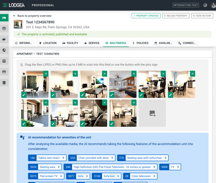 connectivity-bookingpal-property